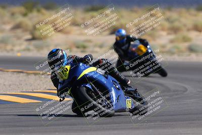 media/Oct-07-2023-CVMA (Sat) [[f84d08e330]]/Race 9 Amateur Supersport Middleweight/